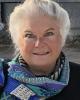 Cynthia is single in Henderson, NV USA
