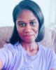 Lorissa is single in Lamar, SC USA