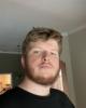 Nick is single in Ponte Vedra, FL USA