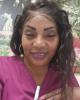 Beautiful is single in Florida A and M University, FL USA