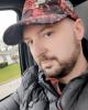 Pat is single in Greenville, WI USA