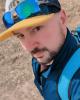 Pat is single in Greenville, WI USA