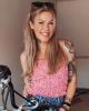 Jennifer is single in Austin, TX USA