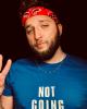Bobby is single in Nashville, TN USA