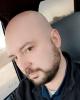 Pat is single in Greenville, WI USA