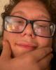 James is single in Jonesville, NC USA