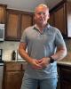 Robert is single in Edmond, OK USA