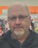 Eric is single in Appleton, WI USA