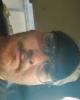 Cody is single in Liberty, TX USA