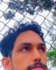 Deepjandheri is single in Philadelphia, PA USA