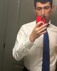 David is single in Beverly Hills, CA USA