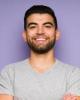 Adrian is single in Montclair, NJ USA
