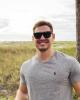 Steven is single in Lillington, NC USA