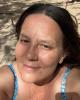 Sharon is single in Raymore, MO USA