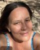 Watkins is single in Raymore, MO USA