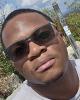 Jeremiah is single in Jacksonville, AR USA