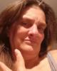 Debbiedoo is single in Fairview, TN USA
