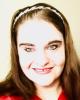Emily is single in Denver, CO USA