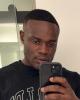 Temi is single in Garrisonville, VA USA
