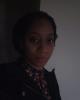 Amanda is single in Rexdale, ON CAN
