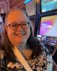 Lisa is single in Glendale, AZ USA