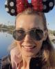 Jessica's is single in Middletown, CT USA