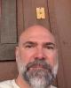 Timothy is single in Bayville, NJ USA