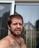 Rob is single in Tillsonburg, ON CAN