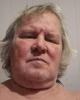 Walter is single in Tererro, NM USA