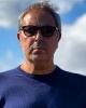 Paul is single in Southbury, CT USA
