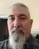 Mike is single in Loomis, CA USA