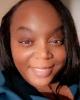 JoVonna is single in Columbia, SC USA