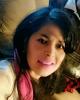 Roli is single in Fort St John, BC CAN