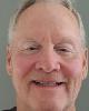 Michael is single in East Longmeadow, MA USA