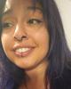 Maria is single in Hamilton, ON CAN