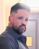 Luis is single in Tamarac, FL USA