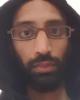 Ash is single in Morristown, NJ USA