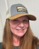 Nicole is single in Depoe Bay, OR USA