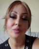 JauntyWalk is single in Port Robinson, ON CAN