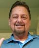 Frank is single in North Wales, PA USA