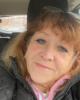 Erika is single in New Tripoli, PA USA