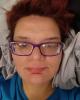 Rachel is single in West Branch, IA USA