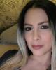 Mary is single in Memphis, TN USA