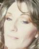 Valorie is single in Mayer, AZ USA