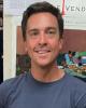 Nick is single in Carlsbad, CA USA