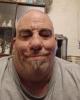 Wesley is single in Tooele, UT USA