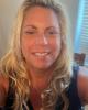 Susan is single in Pleasantville, NY USA