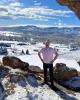 Charlie is single in Greeley, CO USA