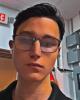 Austin is single in Peosta, IA USA