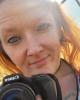 Skye is single in Lewisburg, PA USA